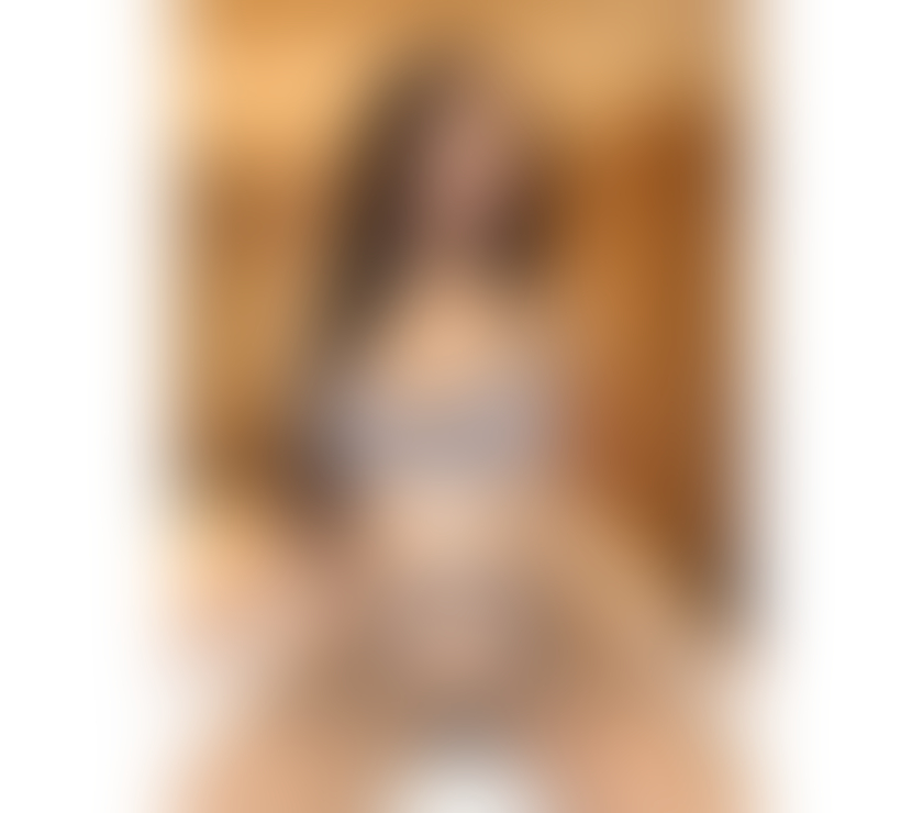 Escorts Leicestershire Charnwood - Photos for Best Lulita💯REAL PARTY GIRL🔥🥰Sweet GFE